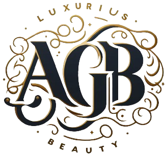 AGB Luxurius Beauty
