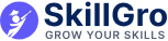 SkillGro