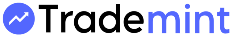 Trademint
