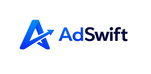 AdSwift
