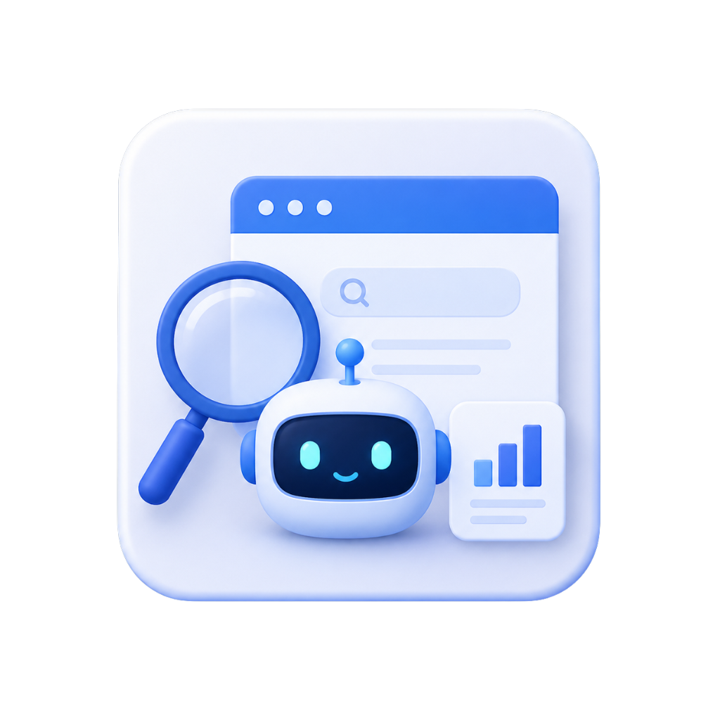 Business Process Automation